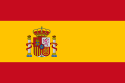 country flag picture